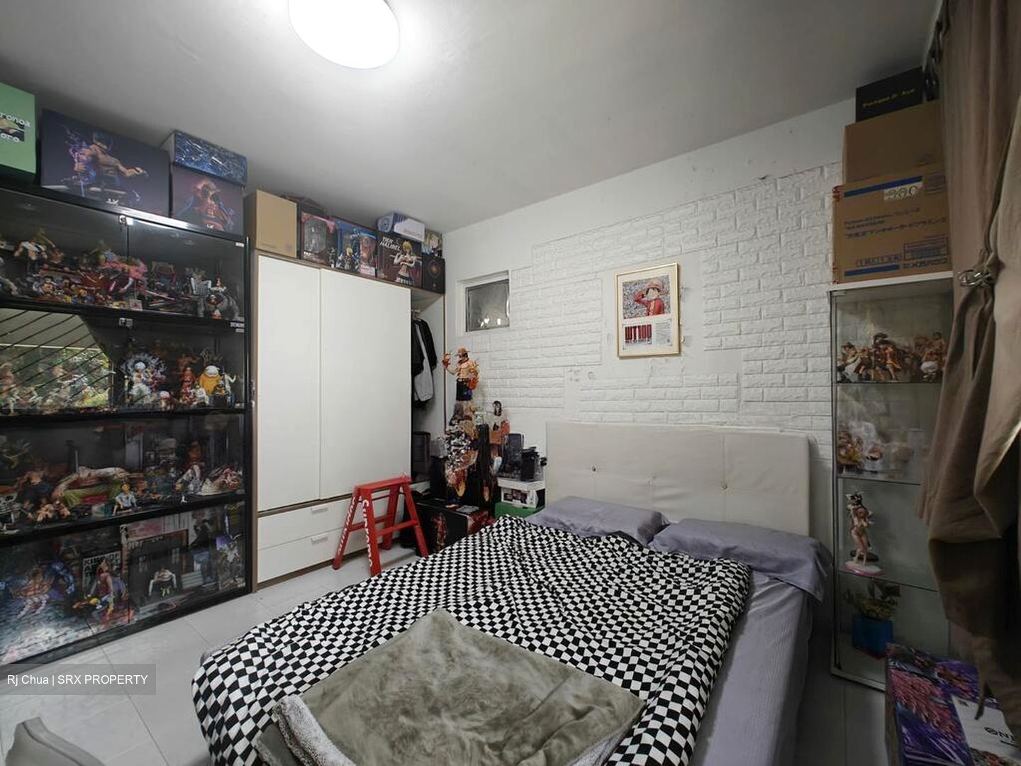 Blk 423 Serangoon Central (Serangoon), HDB Executive #502542641